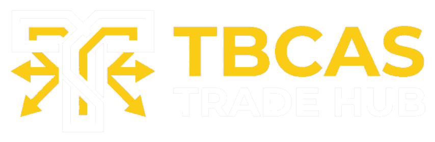 TBCAS Trade Hub