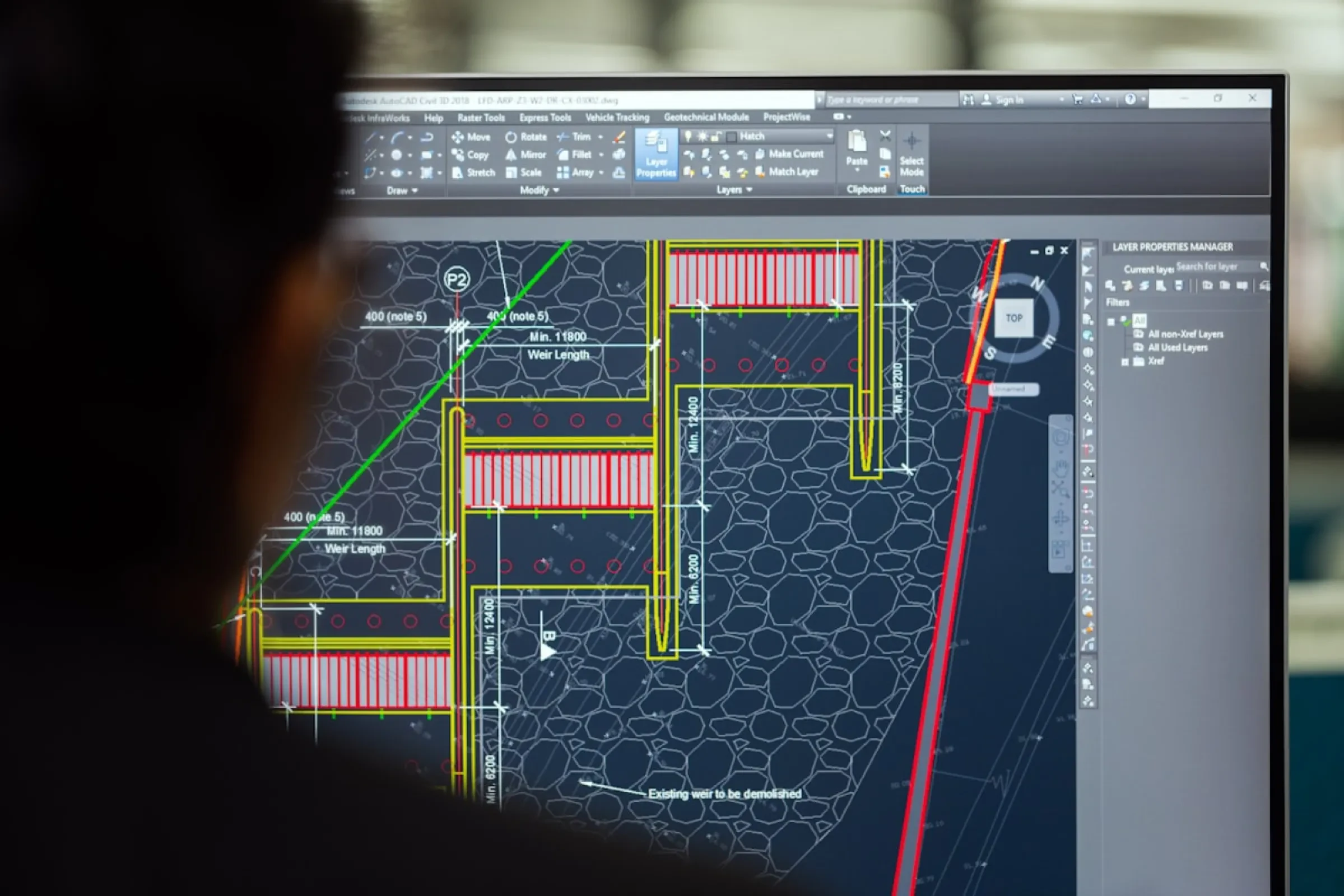 Seramik Karo 60×60 Polished #32