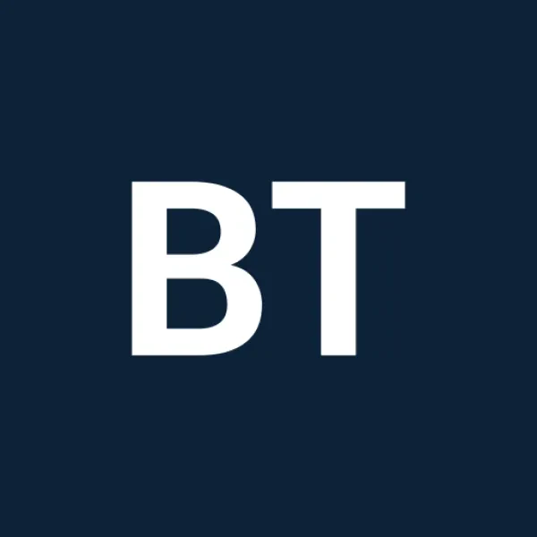 Bursa Tekstil Ltd