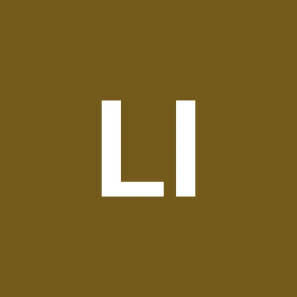 London Imports Co