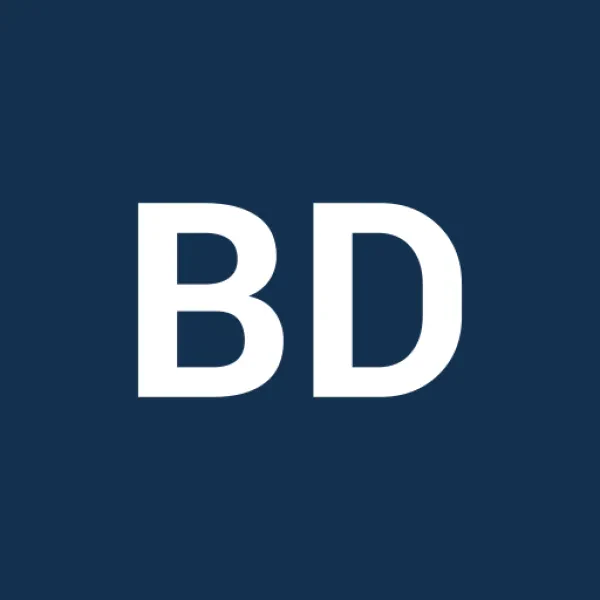 Budapest Distribution Kft