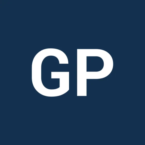 Günday Pazarlama Ltd. Şti.