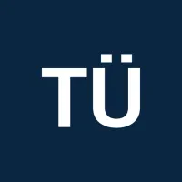 Türkdoğan