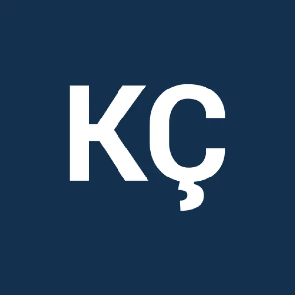 Koyuncu Çimento Ltd. Şti.