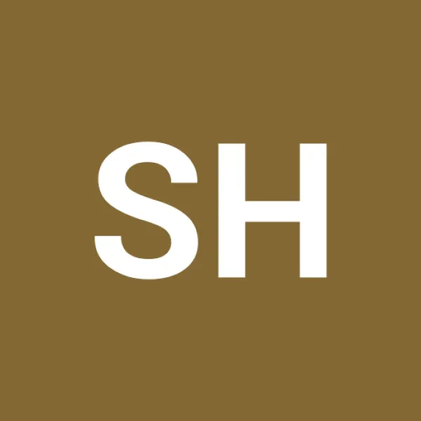 Sepetçi Holding Ltd. Şti.