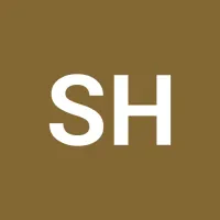 Sepetçi Holding Ltd. Şti.