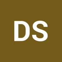 Duygulu Sağlık Hizmetleri Ltd. Şti.