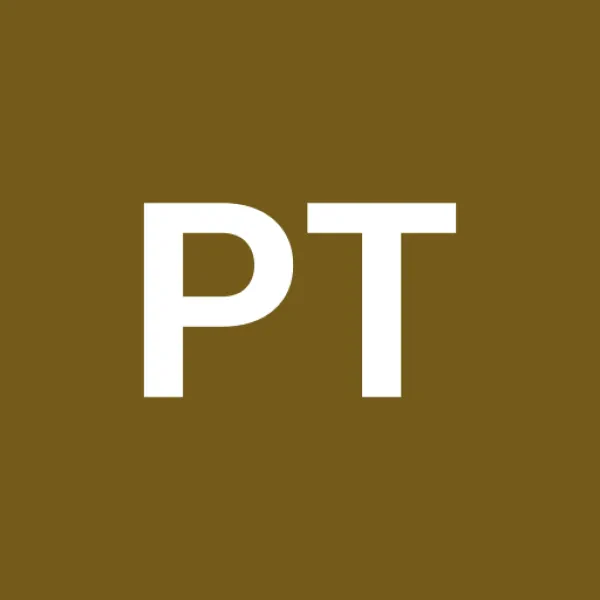Poçan Turizm Ltd. Şti.