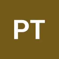 Poçan Turizm Ltd.