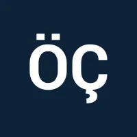 Özgörkey Çimento Ltd.