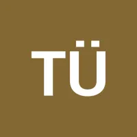 Türkdoğan