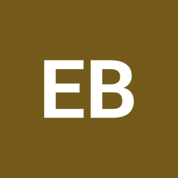 Eronat Beyaz Eşya Ltd. Şti.