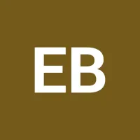 Eronat Beyaz Eşya Ltd.