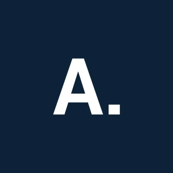 Akal Ltd. Şti.