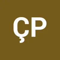 Çağıran Pektemek Ltd. Şti.