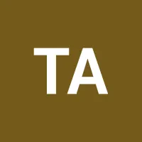 Tekelioğlu Abadan Ltd.