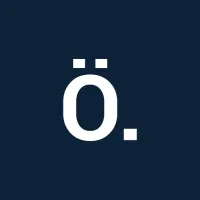 Özbir Ltd.