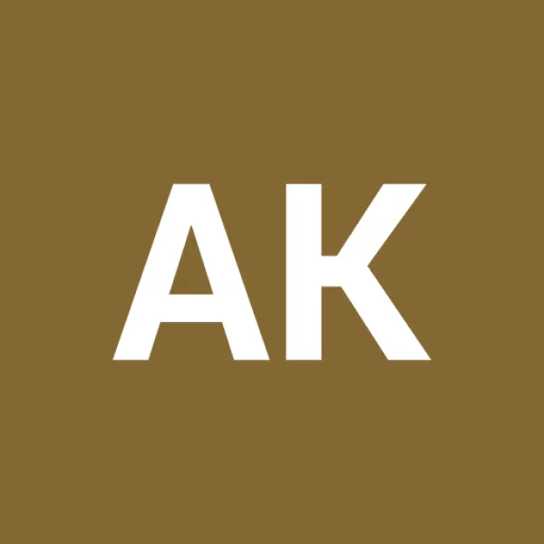 Akşit A.Ş.