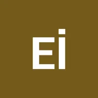 Erginsoy İnşaat ve Sanayi Ltd.