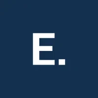 Ekici Ltd. Şti.
