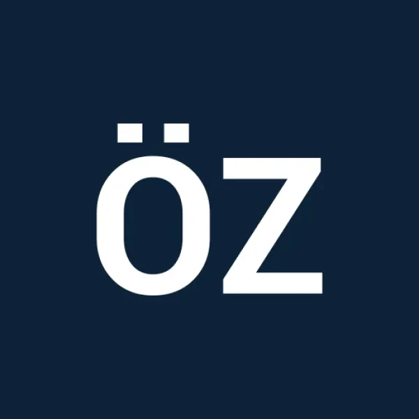 Özberkoğlu