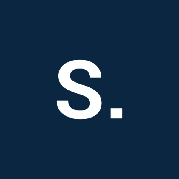 Sarıoğlu Ltd. Şti.