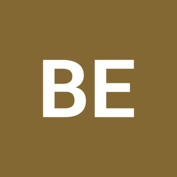 Beşerler