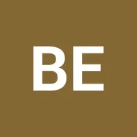 Beşerler