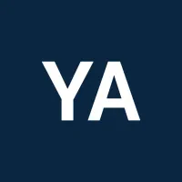 Yalçın