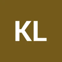Koçoğlu Lojistik Ltd. Şti.
