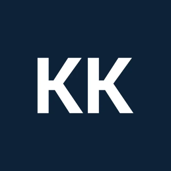 Küçükler Kutlay Lojistik Ltd.