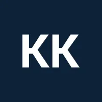 Küçükler Kutlay Lojistik Ltd.