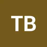 Tokgöz Bilişim Hizmetleri A.Ş.