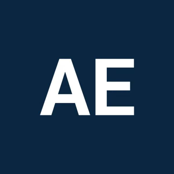 Abadan Erkekli Akaryakıt Ltd. Şti.