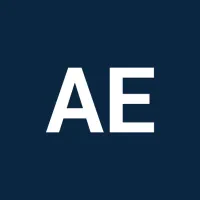Abadan Erkekli Akaryakıt Ltd.