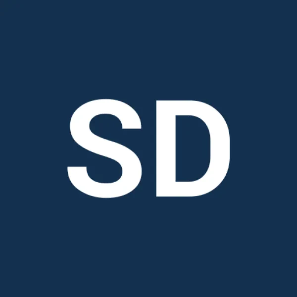 Samancı Dış Ticaret