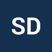 Samancı Dış Ticaret