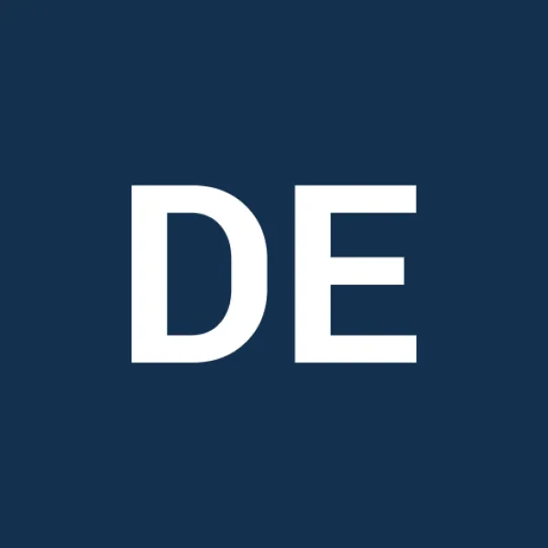 Düşenkalkar Elektronik Ltd. Şti.