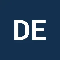 Düşenkalkar Elektronik Ltd. Şti.