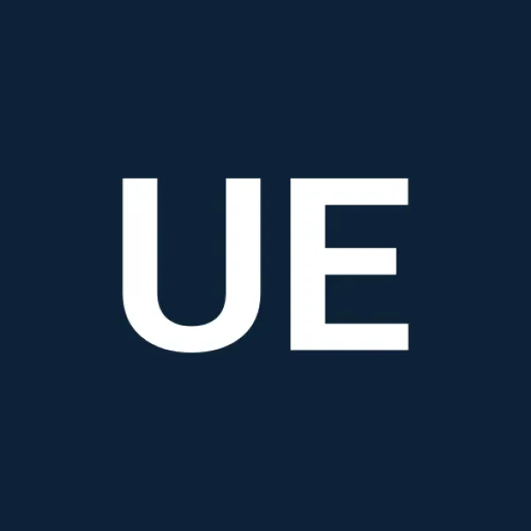 Uluhan Eczacılık Ltd.
