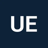 Uluhan Eczacılık Ltd.