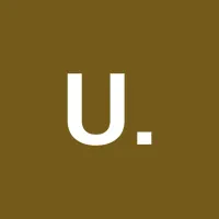 Ucaoğlu Ltd.