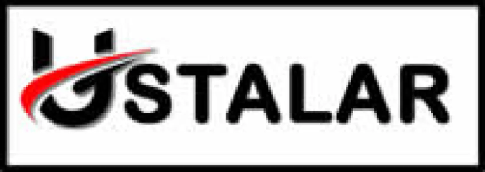 USTALAR YAPI MARKETLER