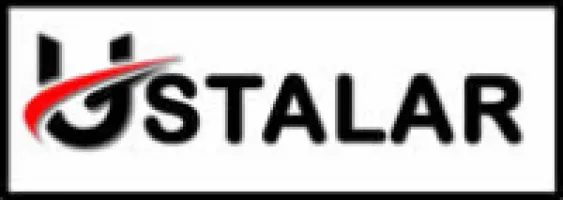 USTALAR YAPI MARKETLER