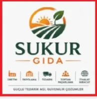 SUKUR