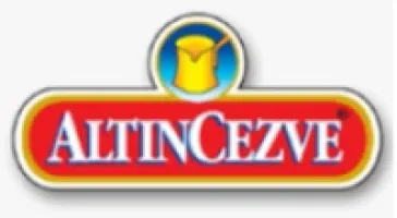 Altıncezve